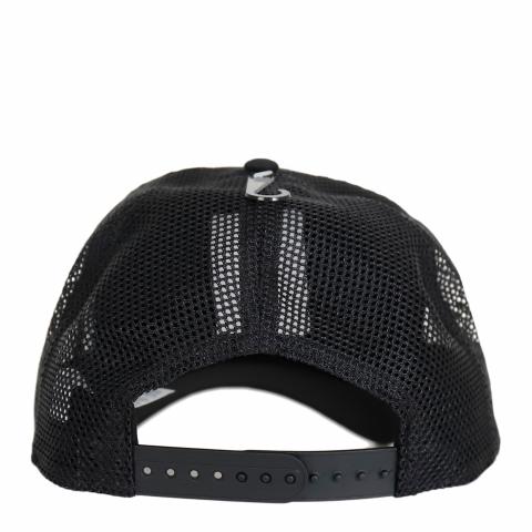 Sell Alo Yoga Off-Duty Cap - Black | HuntStreet.com