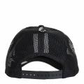 Small Product Preview Image 2