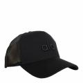Small Product Preview Image 3