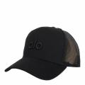 Small Product Preview Image 4