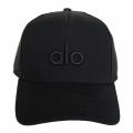 Small Product Preview Image 1