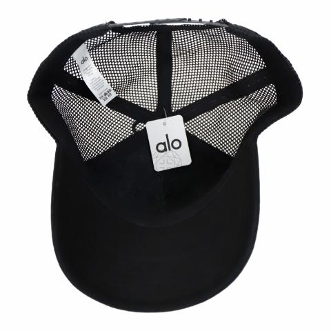 Sell Alo Yoga Off-Duty Cap - Black | HuntStreet.com Sell Alo Yoga Off-Duty Cap - Black | HuntStreet.com