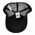 Small Product Preview Image 5