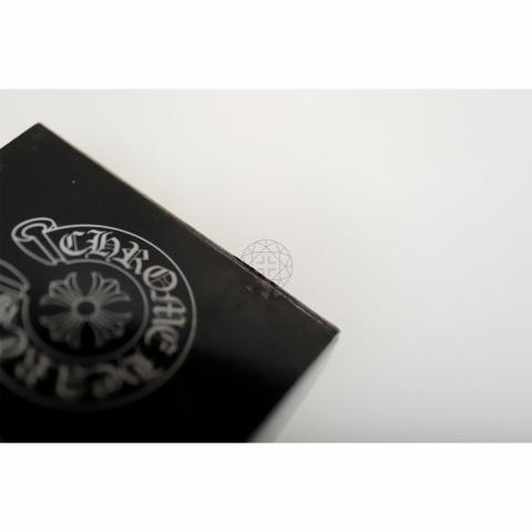 Large Product Preview Image 4