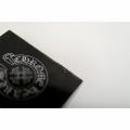 Small Product Preview Image 4