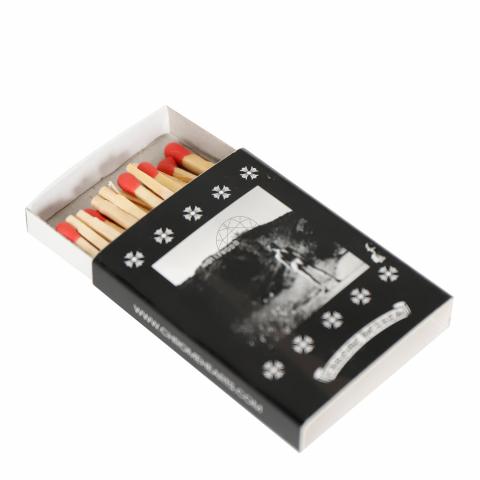 Large Product Preview Image 1