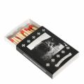 Small Product Preview Image 1