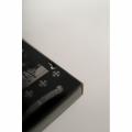 Small Product Preview Image 5