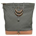 Small Product Preview Image 1
