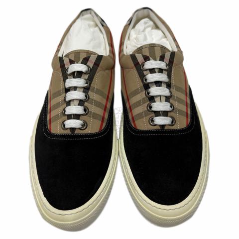 Large Product Preview Image 1