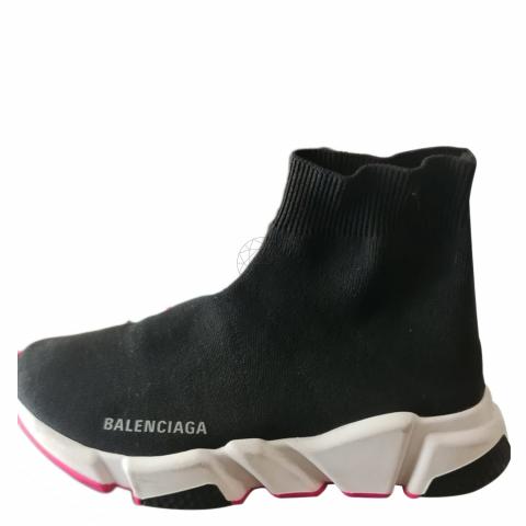 Sell balenciaga sales shoes