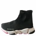 Small Product Preview Image 1