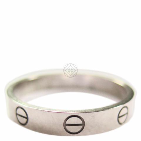 Large Product Preview Image 1