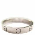 Small Product Preview Image 1