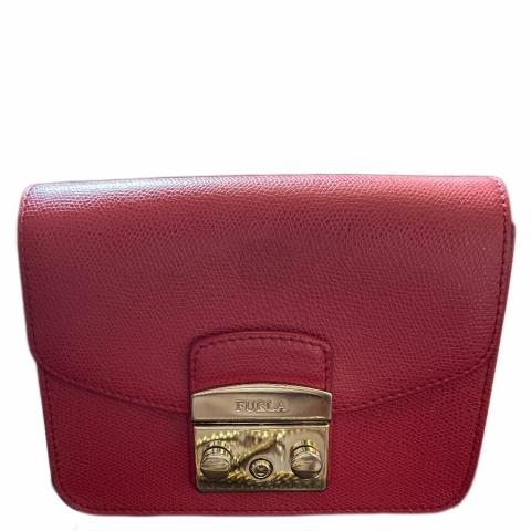 Large Product Preview Image 1