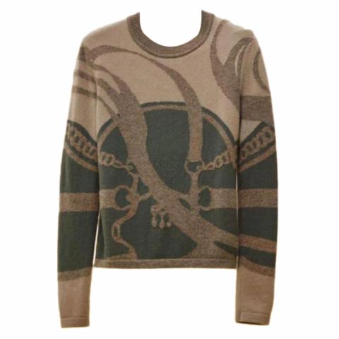 Large Product Preview Image 1