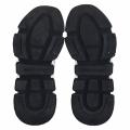 Small Product Preview Image 6