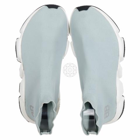 Large Product Preview Image 5
