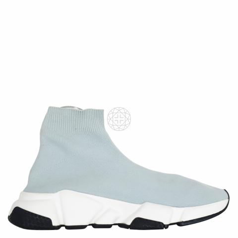 Large Product Preview Image 2