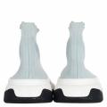 Small Product Preview Image 4