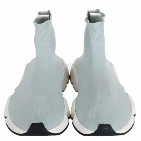 Large Product Preview Image 3