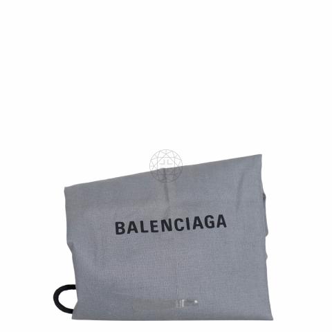 Large Product Preview Image 7