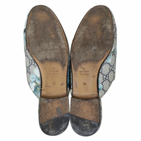 Large Product Preview Image 6
