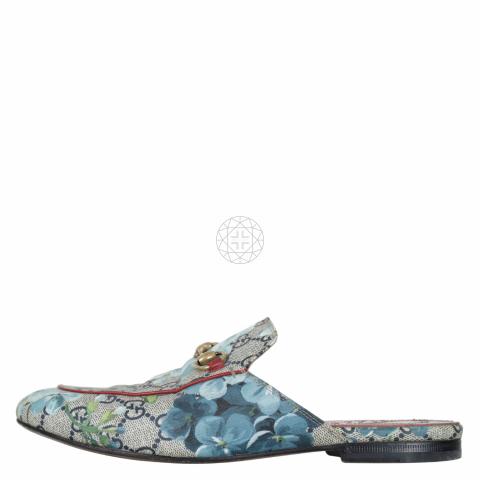Large Product Preview Image 1
