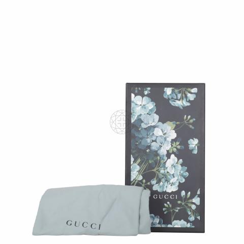 Large Product Preview Image 7