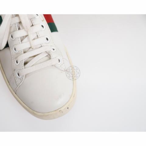 Large Product Preview Image 8