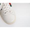 Small Product Preview Image 8