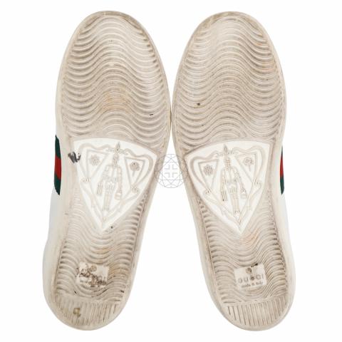 Large Product Preview Image 6