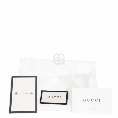Large Product Preview Image 9