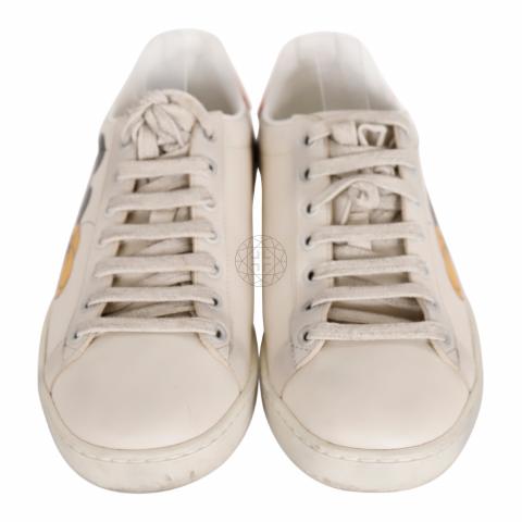 Large Product Preview Image 3