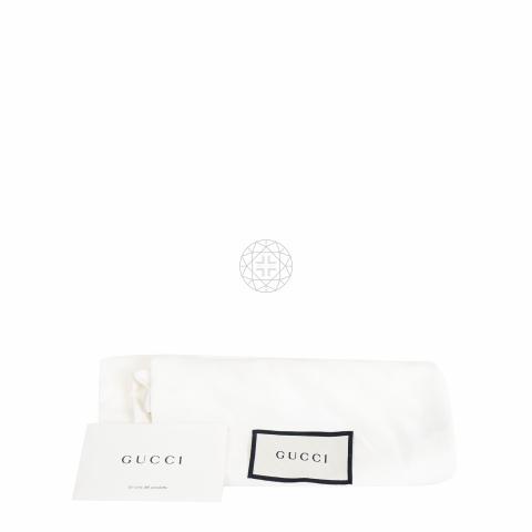 Large Product Preview Image 7