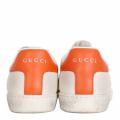 Small Product Preview Image 4