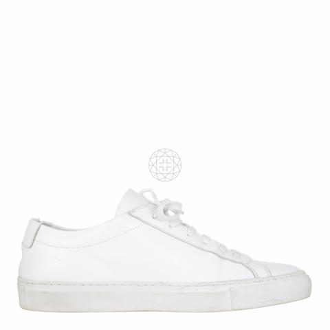 Common projects achilles on sale sale