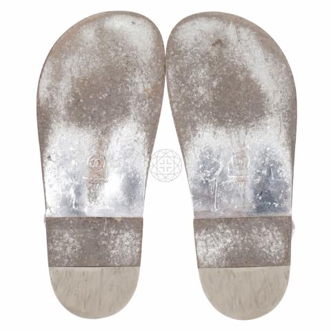 Large Product Preview Image 6
