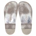 Small Product Preview Image 6