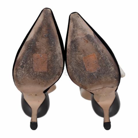 Large Product Preview Image 6