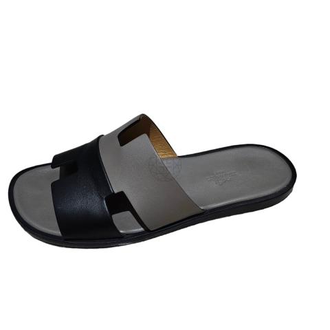 Large Product Preview Image 7