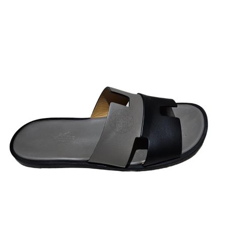 Large Product Preview Image 8