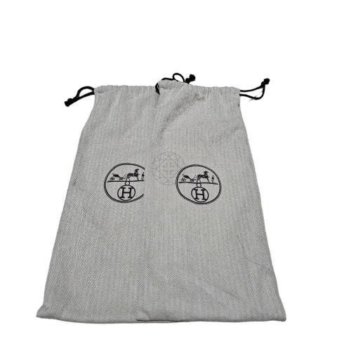 Large Product Preview Image 9