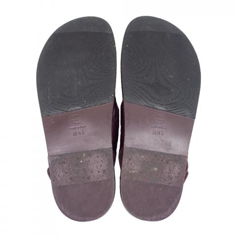 Large Product Preview Image 4