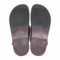 Small Product Preview Image 4