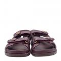Small Product Preview Image 5