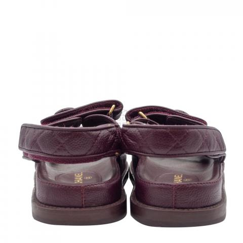 Large Product Preview Image 6