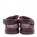Small Product Preview Image 6