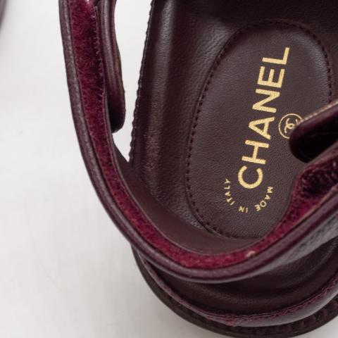 Large Product Preview Image 7