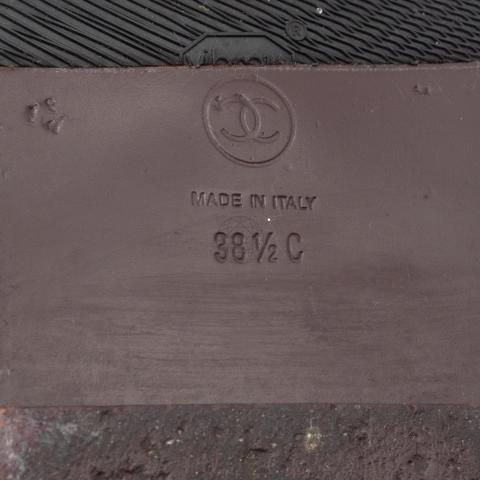 Large Product Preview Image 8